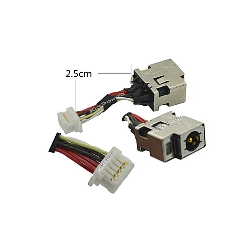 Jack connecteur - jack,