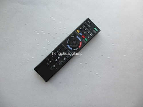 Remote control for sony - remote,