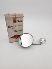 Rétroviseur Externe Voiture