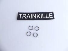 JOUEF HJ2328 / 4 BANDAGES