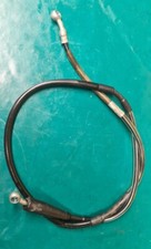 Flexible de frein avant Suzuki