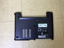 COQUE INFÉRIEUR  SONY PCG--6C1M 