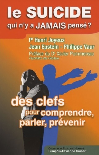 Suicide qui a jamais - n'y,