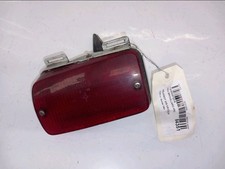 ANTI BROUILLARD ARRIÈRE