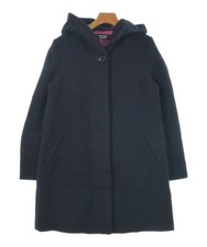 SONIA RYKIEL Collection Coats
