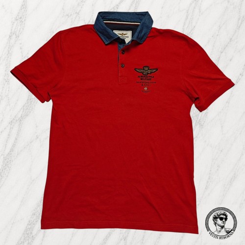 Aeronautica militare polo - militare,