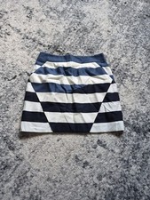 Mini Jupe Lacoste Taille 38