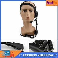 HD-02 Z-Tactical Bowman Elite