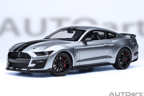 Ford mustang shelby gt500 - mustang,