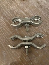 Bride de sécurité pour