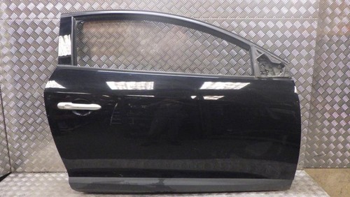 Porte avant droit renault - droit,