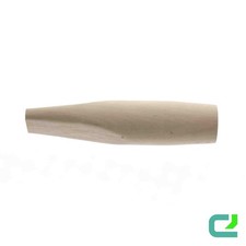 Structure Bois en Vrac GEDORE OX 46-0000