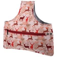 en fourche à tricoter 1pc