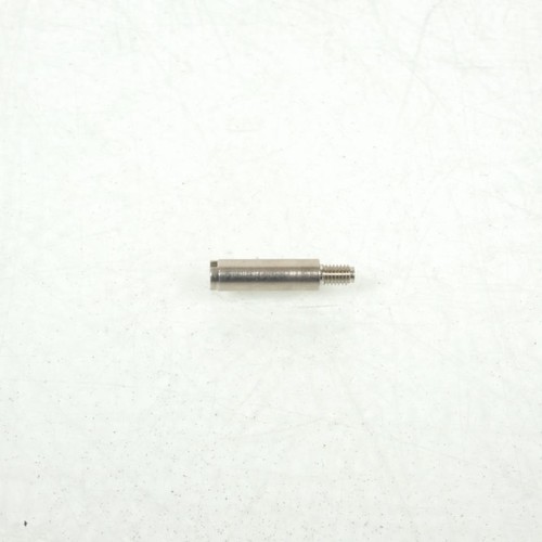 Gicleur ralenti 42 - gicleur,