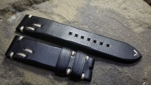 23mm for boat handmade - u-boat,,