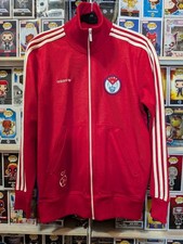 Adidas Originals Cuba Football