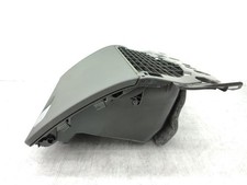 Boite a gants AUDI A4 3 AVANT