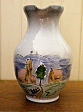 Pichet Ernenwein Marmoutier Alsace