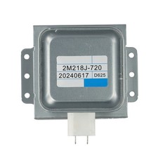 Micro-ondes Magnetron 2M218J