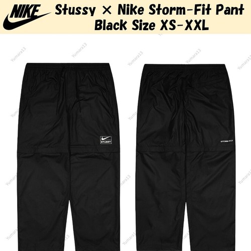 Pantalon stussy nike - pantalon, ×