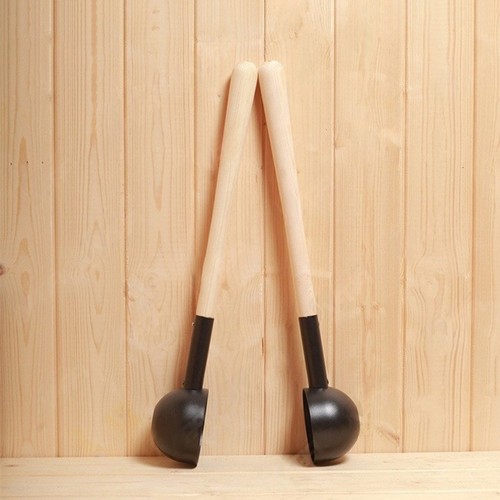 Louche sauna for - sauna,
