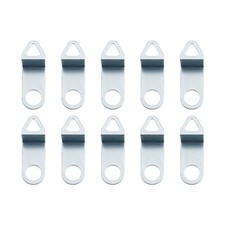 Fournitures de fabrication