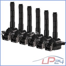 6x CARBURATEURS POUR AUDI A4