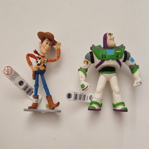 Bullyland lot figurines toy - bullyland,