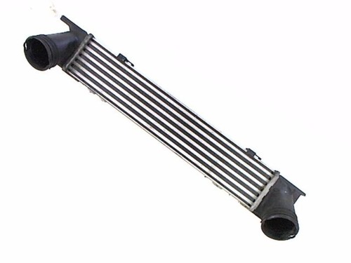 Echangeur air - , (intercooler)