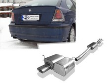 Système Complet À Partir De