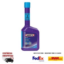 Wynn's Stop Fuite Liquide