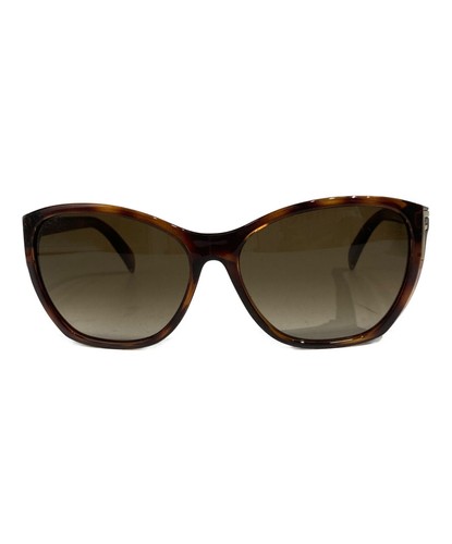 Lunettes soleil fendi - soleil,