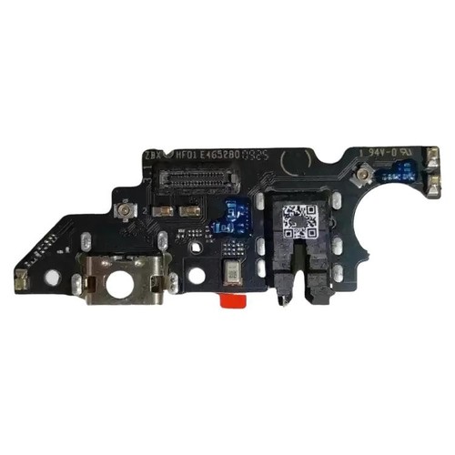 For zte blade a76 z2469n - for,