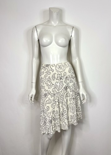 Vtg alaia 00s white - vtg,