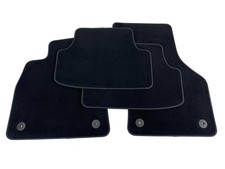Original VW Tapis de Sol Golf