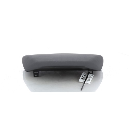 Casquette planche bord - de,