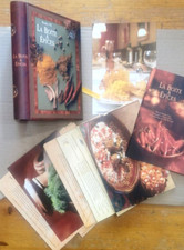  LA BOITE A EPICES -Coffret