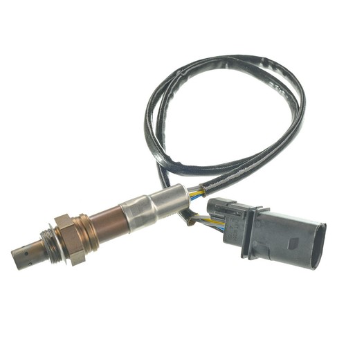 Oxygène sonde lambda - sonde, avant