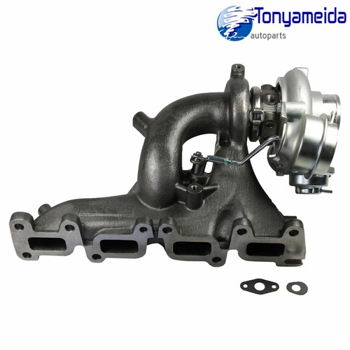 For 2003 2009 chrysler - 2003-2009, pt