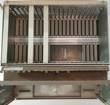 6ES5135-3KA13 SIEMENS Automate Programmable