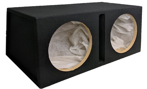 Double 5cm voiture - 30.5cm,