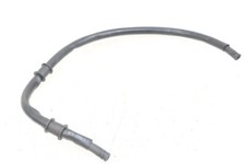 TUYAU D'INJECTEUR - SYM FIDDLE 3 III 125 (2014 - 2020)