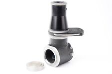 Accessoire LEITZ Micro Visoflex I, IFLEX, LVFOO