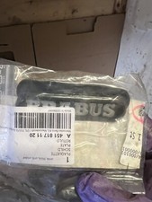 a4518171120 Logo Smart Brabus 