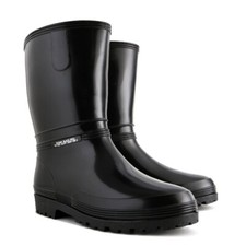 Bottes en Caoutchouc 36 - 41