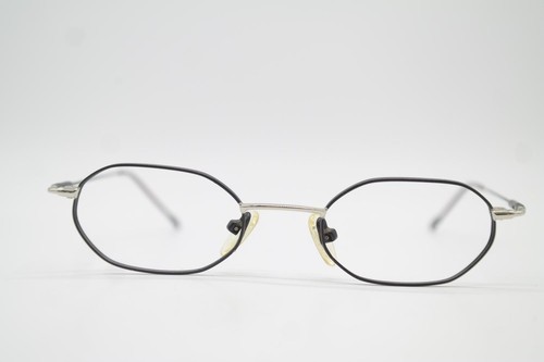 Vintage lunettes collection - lunettes,