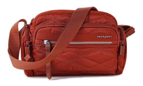 Hedgren emily multipockets - emily,