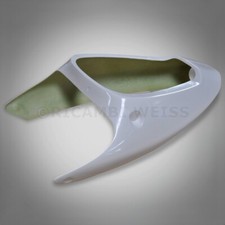 DR108/S Aprilia RS 250 Coque