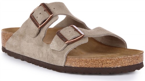 Birkenstock arizona sandale - birkenstock, bs