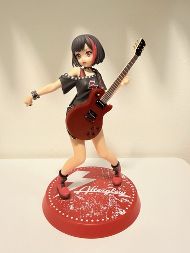 Bang dream ran mitake - bang,
